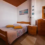 Apartamento Anka West Side Bol