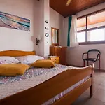 Apartamento Anka West Side Bol