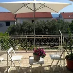 Anka West Side Apartamento *