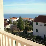 Apartamento Anka West Side