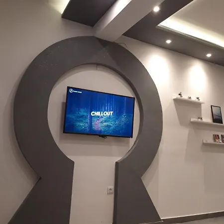 Anka West Side ボル