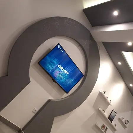 Anka West Side ボル