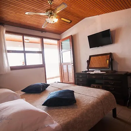 Anka West Side * ボル