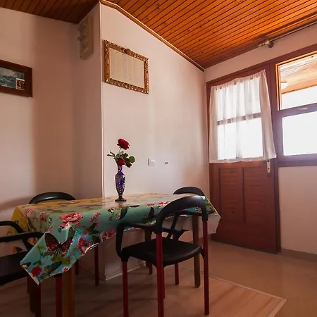 Anka West Side ボル