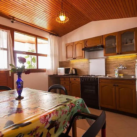 Anka West Side ボル