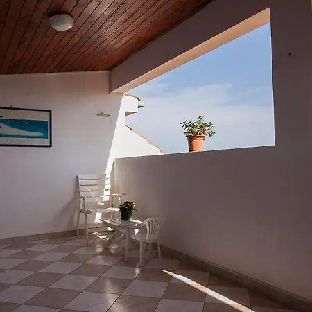 Anka West Side * ボル