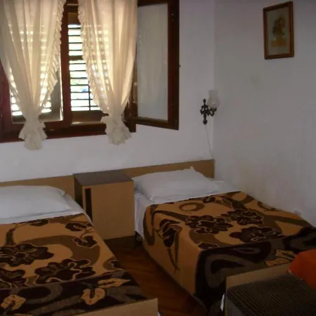 Apartman Anka West Side Bol