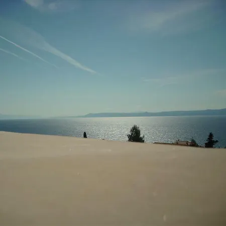 Anka West Side ボル