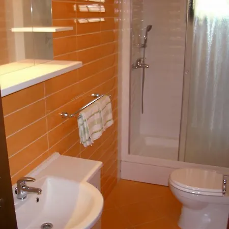 Apartman Anka West Side