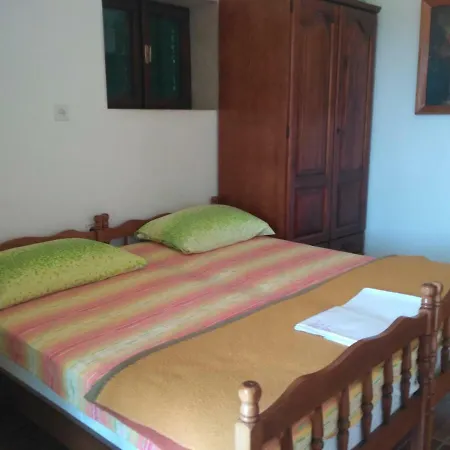 アパート Anka West Side *