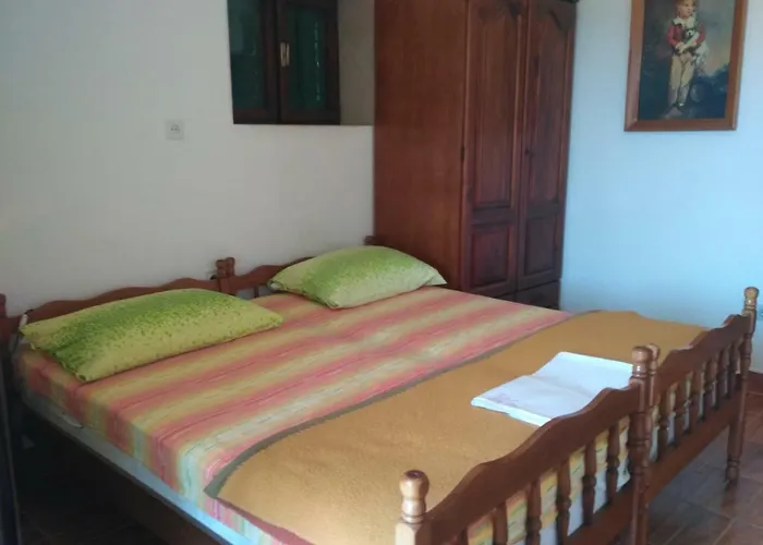 Apartment Anka West Side *
